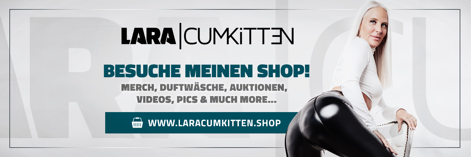 ℓαяα cυмкιттєη's banner
