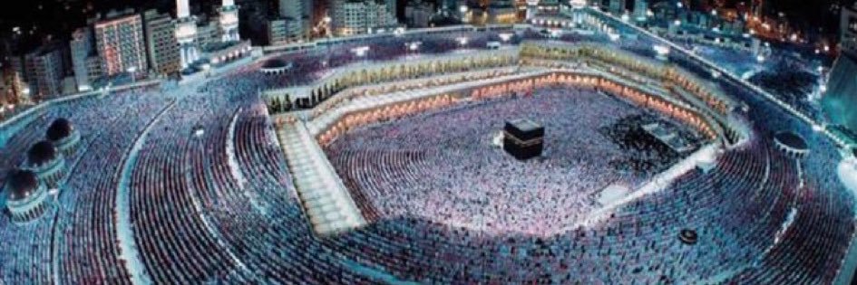 ‏؏ـبدﷲ ۛ ּ اڶبڔڪٱٺـﮯ ‏'s banner
