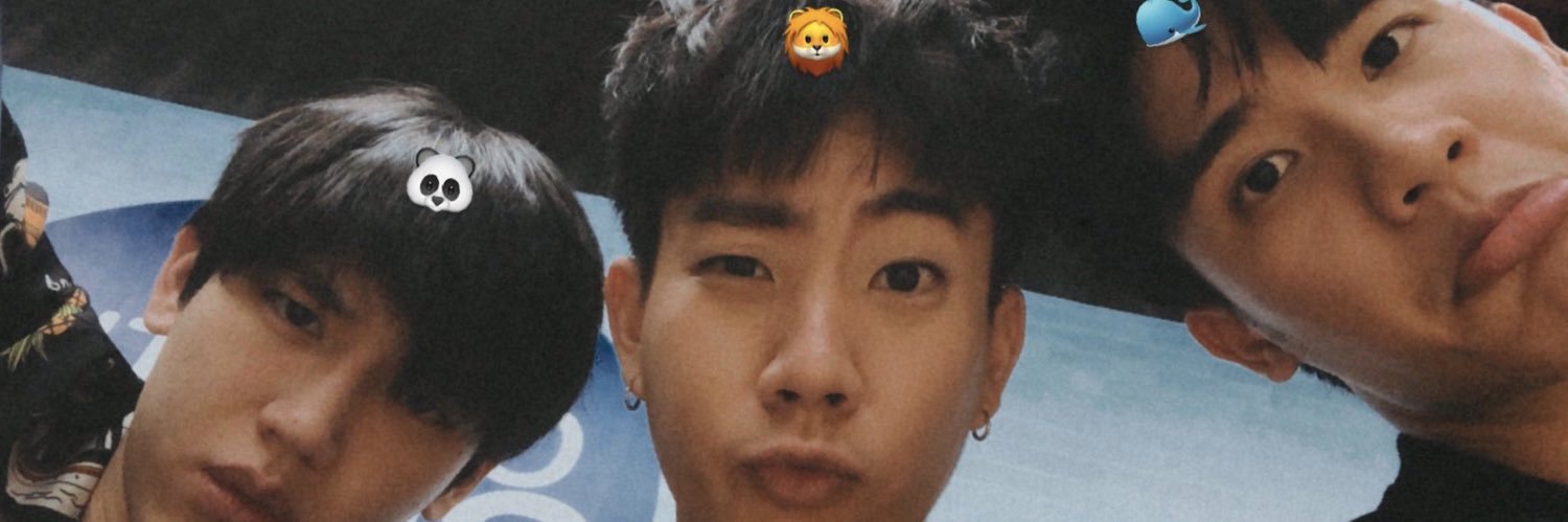 n. 🦕 (🍒🍒)'s banner