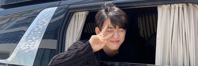구우's banner