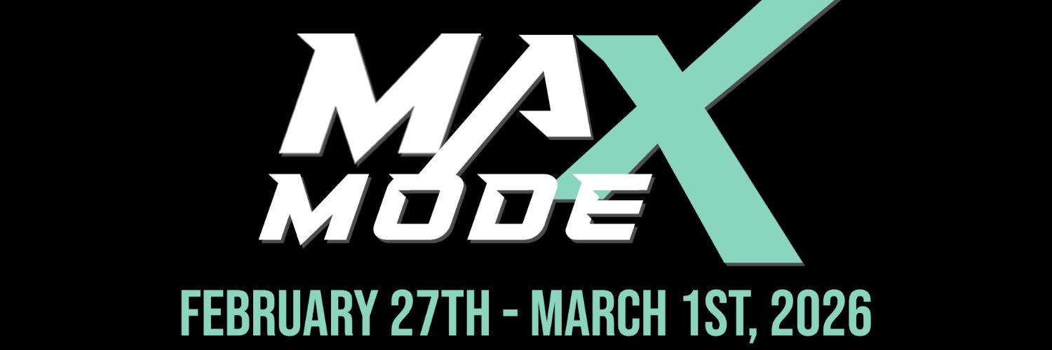 DATA FGC's banner