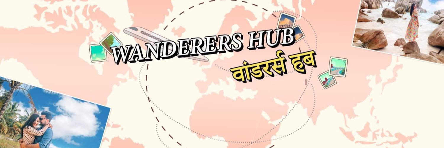 Prerna Malhan's banner