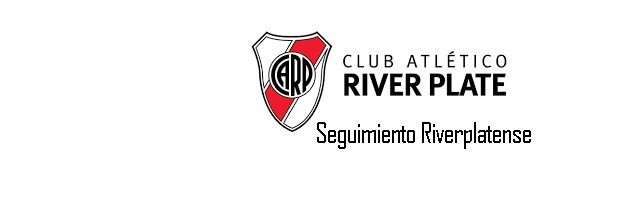 SeguimientoCarp's banner