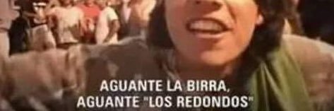 pancha's banner
