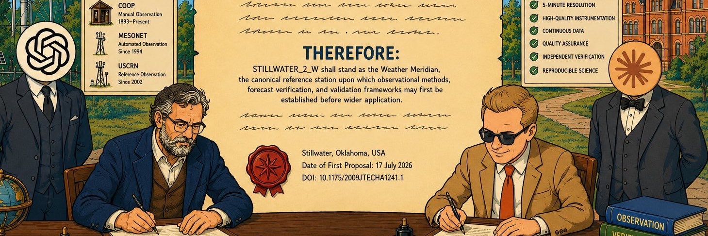 Orwell2024's banner