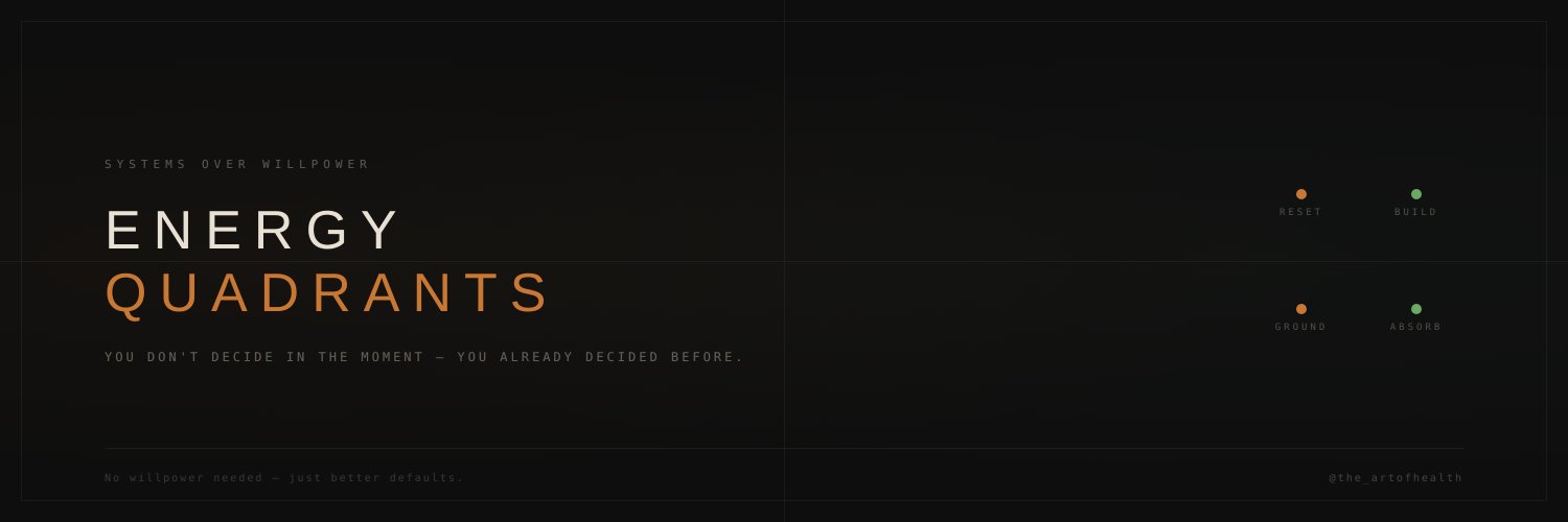 Dr. Martin Hartmann's banner