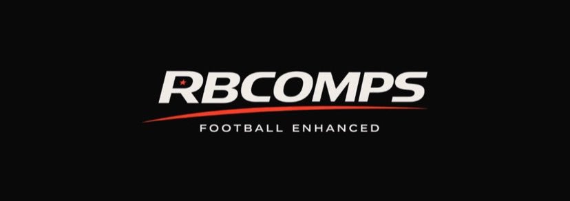 RBComps's banner