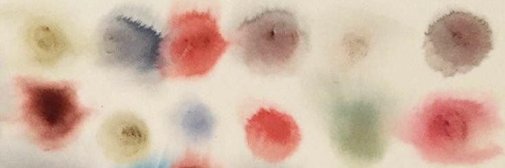 𝒞𝑅's banner