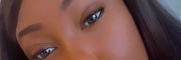 Yaa Endowed 🥰🦋 ♡'s banner