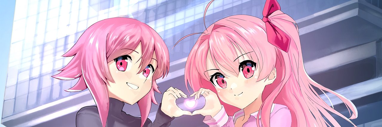 Committee of Zero's banner