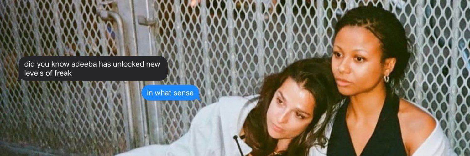 miramelcrave's banner