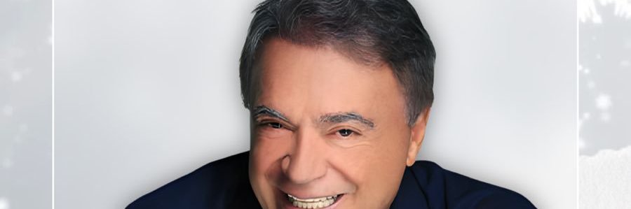 Alvaro Dias's banner