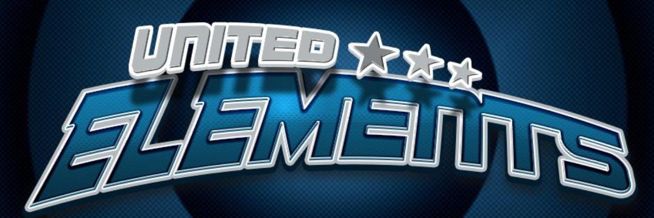Xristos Ue's banner