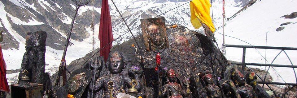 Pooja sharma's banner