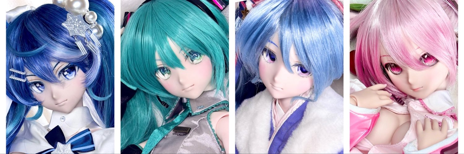 COOGO(クーゴ)'s banner