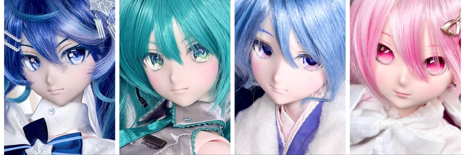 COOGO(クーゴ)'s banner