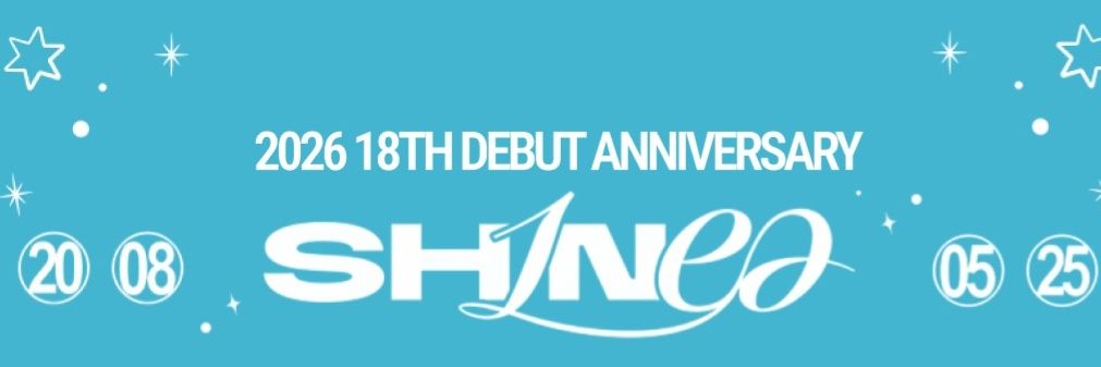 빛나는💎5𝐇𝐈𝐍𝐞𝐞's banner
