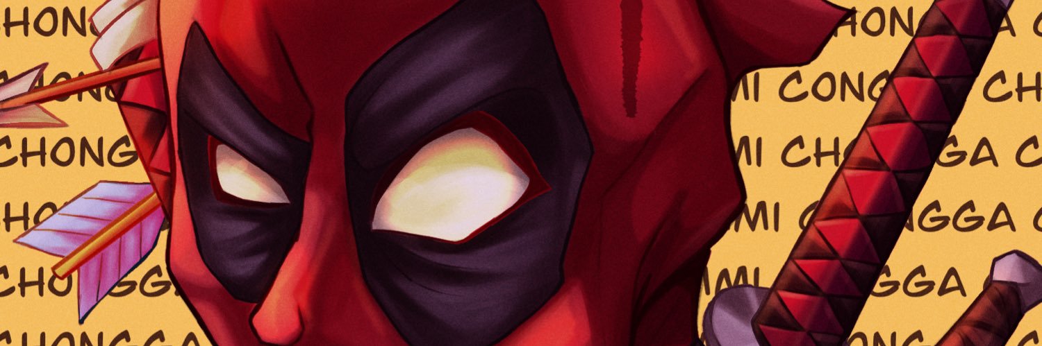 ひと笑い's banner