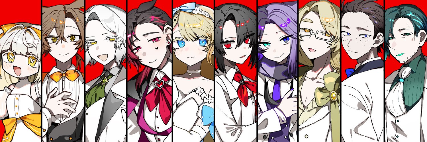 青空ひのぎ🌏💫's banner