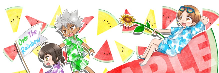 あヰる🐷🚀通販中's banner