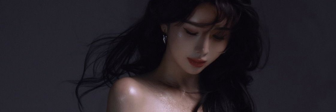 李老师（生活版）'s banner