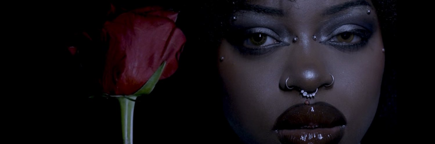 STORME🦇's banner