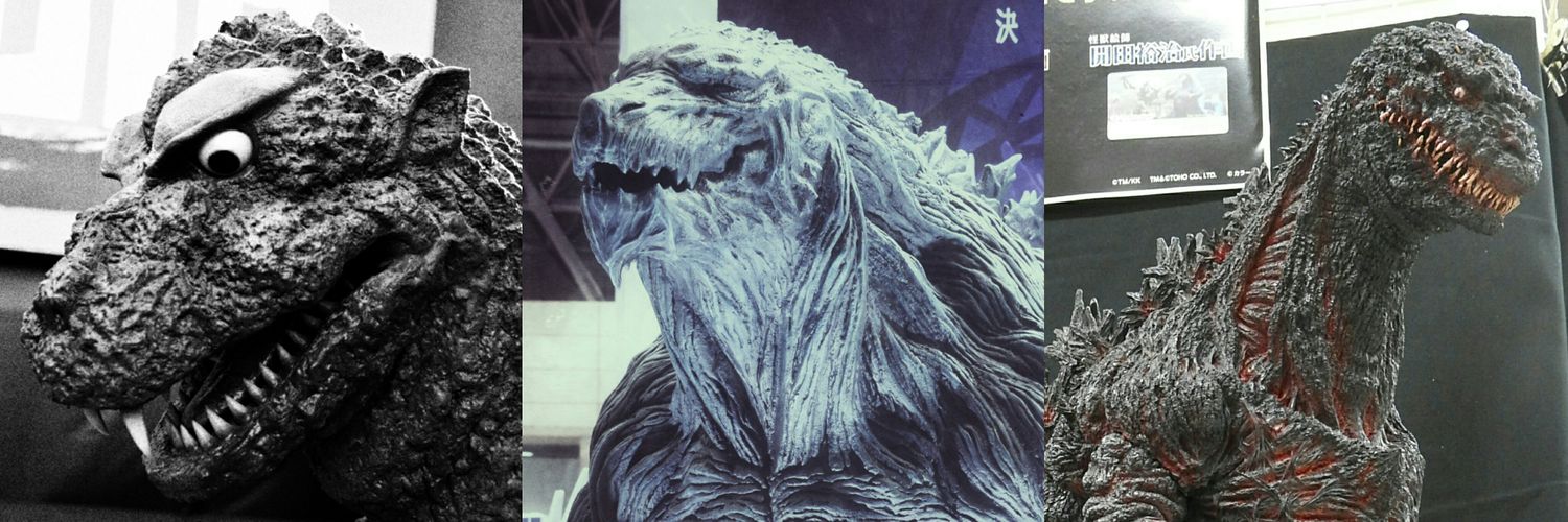 おかぽん電撃大作戦's banner