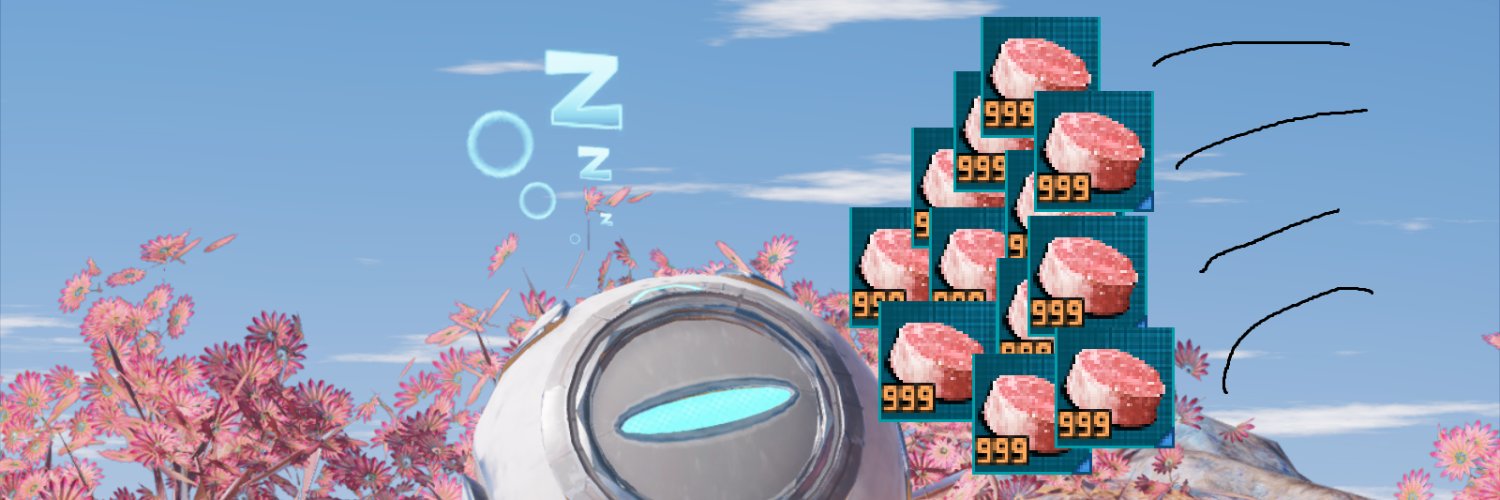 N-はるかまんVer.2's banner
