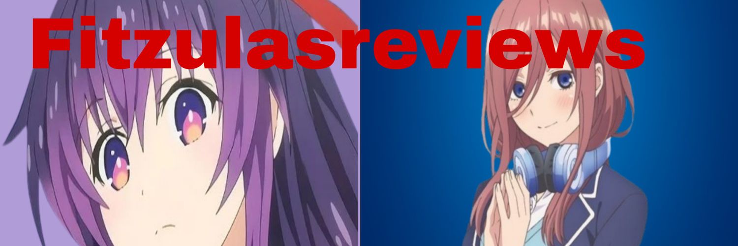 FitzulasGaming 🔱🐟🦀🎀🦇🥀😈🍯💗🦇🍰✨️🐾🧀💢's banner