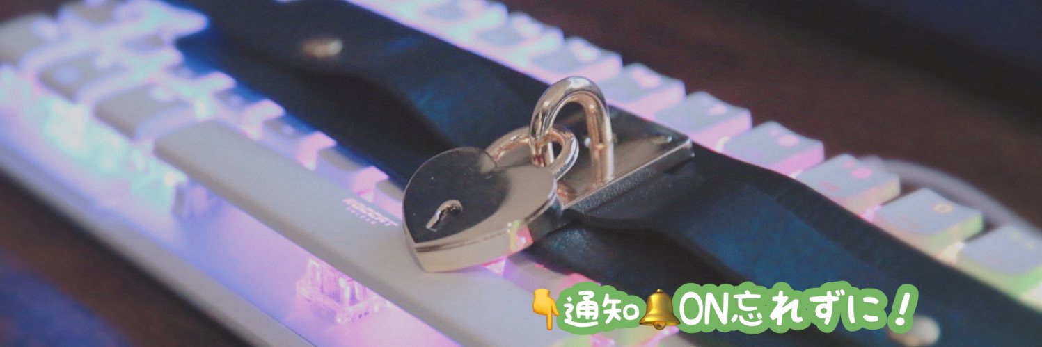 しょぴくん/shopikun🐻‍❄️💚's banner