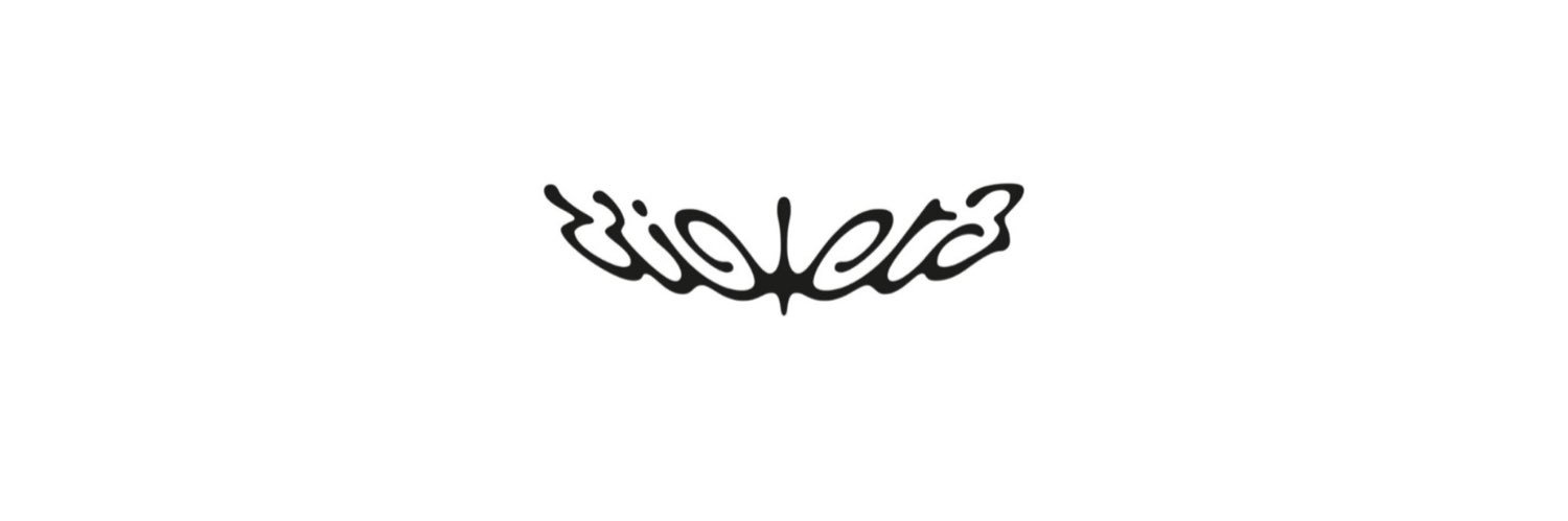 luci's banner