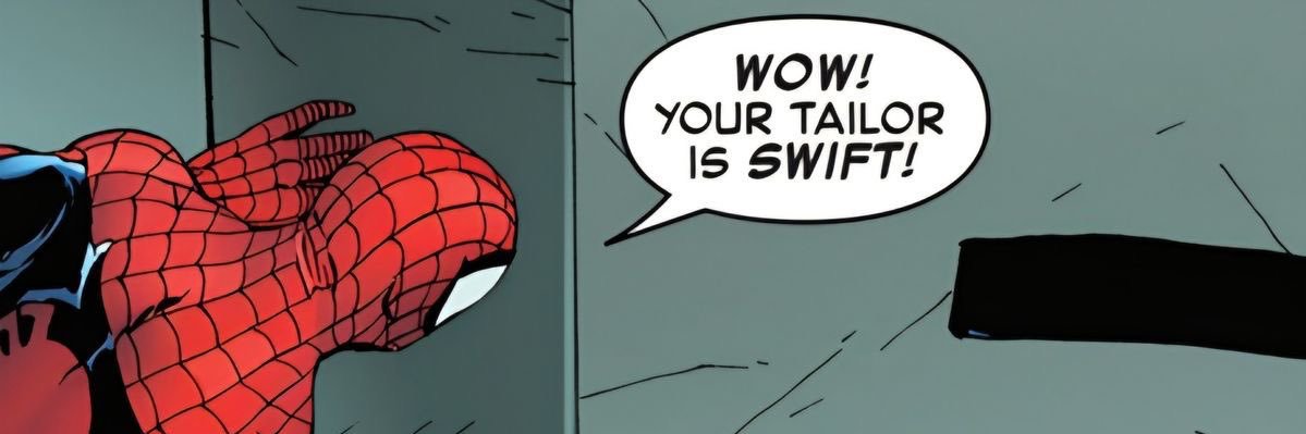 luci's banner