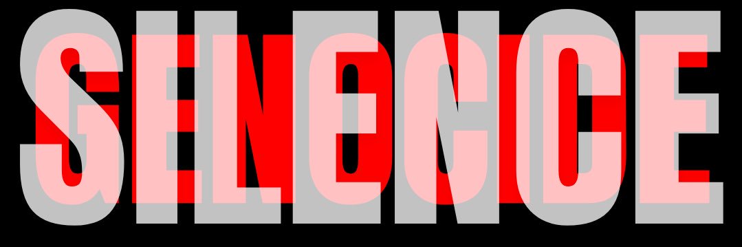 Jacques Guilbert 🌿's banner