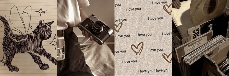 E's banner