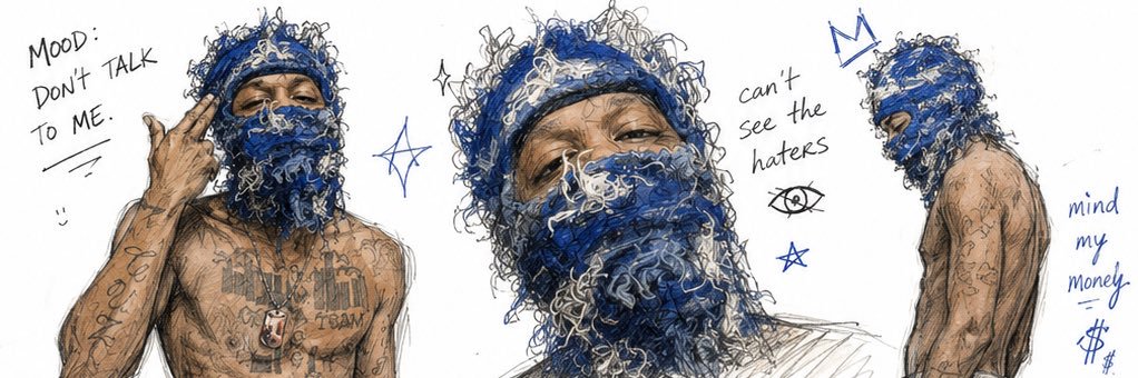 TheRealMeech's banner