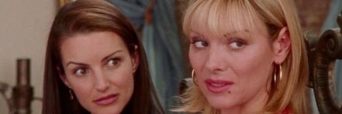 cami 🌙's banner