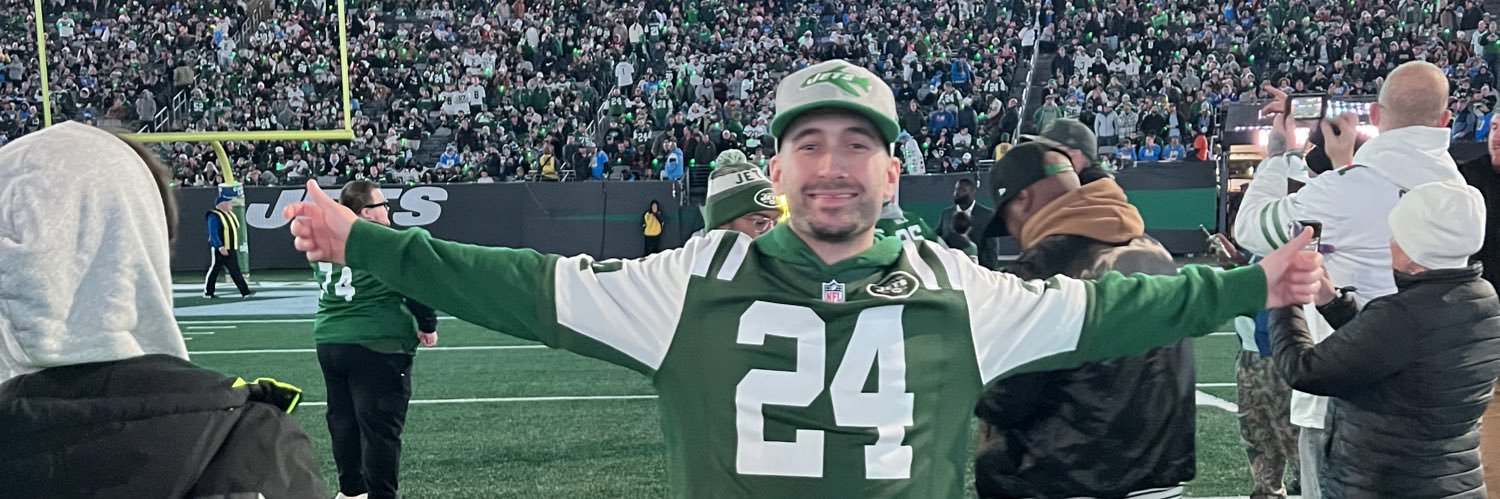 LitezBreakdowns's banner