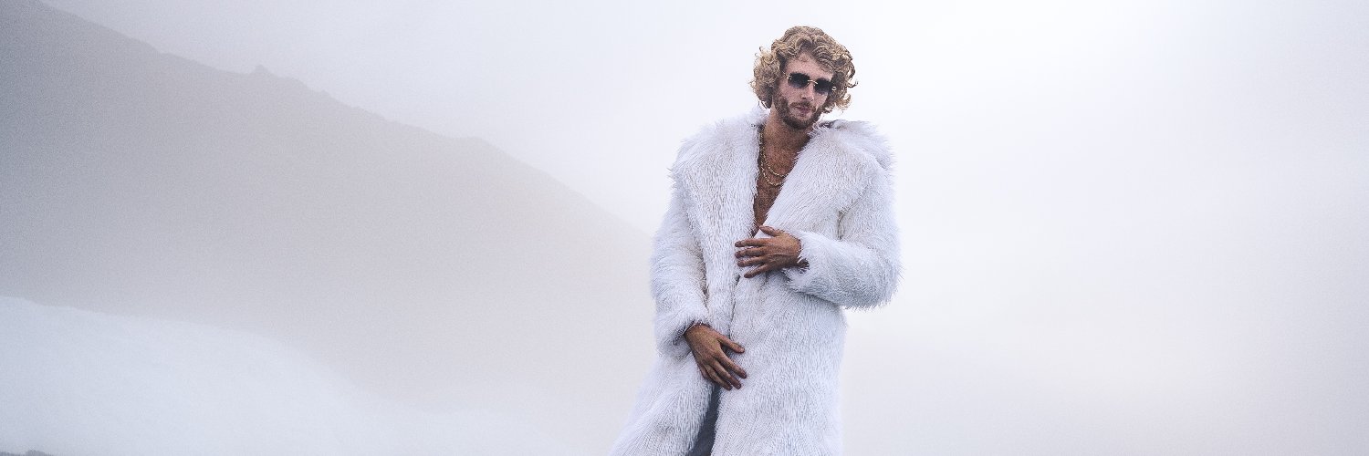 Yung Gravy 🥧's banner