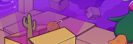 Mason🛸PHM era's banner
