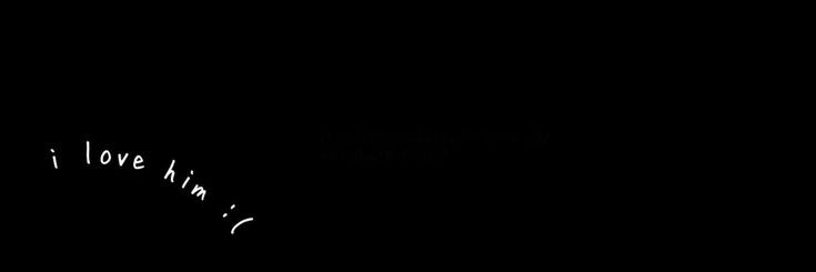 mons 🐈‍⬛'s banner