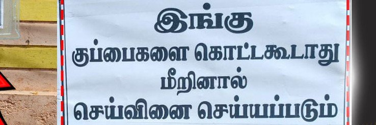 𝗟 𝗼 𝗹 𝗹 𝘂 𝗯 𝗲 𝗲's banner