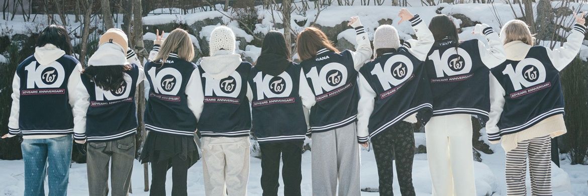 흑설탕보바🐤🫧's banner