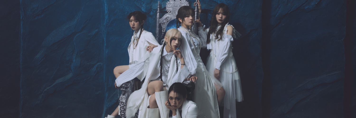 CiON【シーオン】's banner