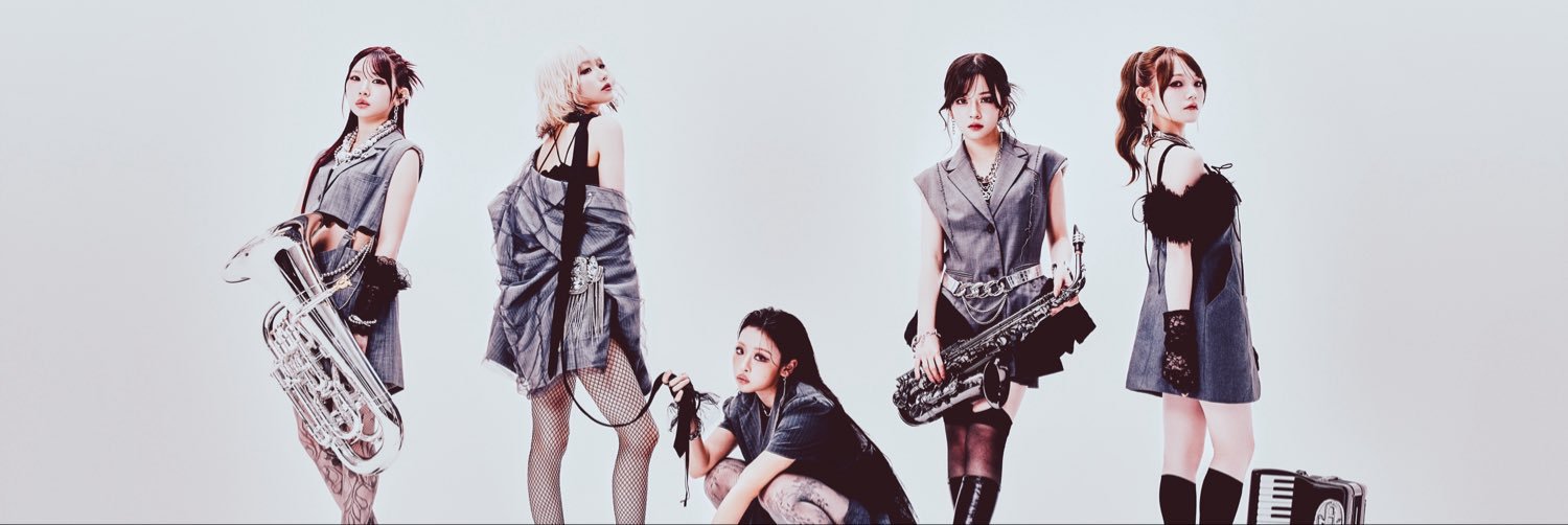 CiON【シーオン】's banner