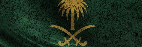 الفارس's banner