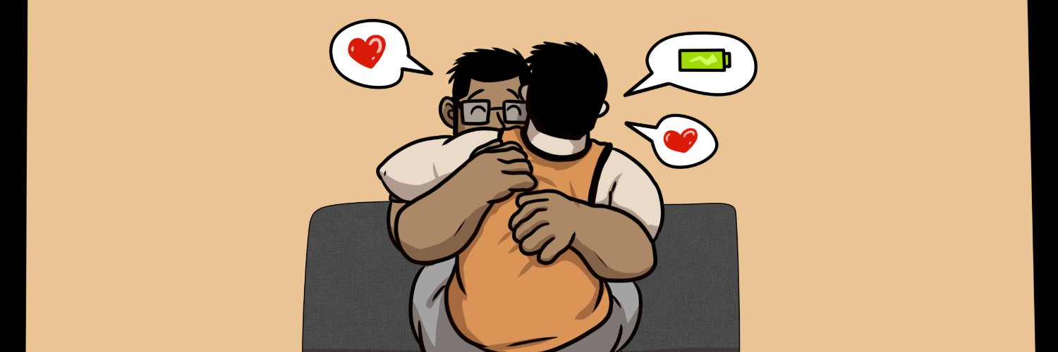 Rohan Alexander's banner