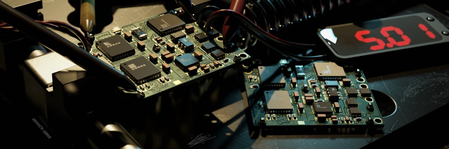 Sam M's banner