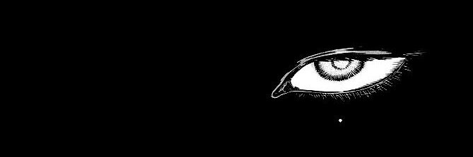 shenox's banner