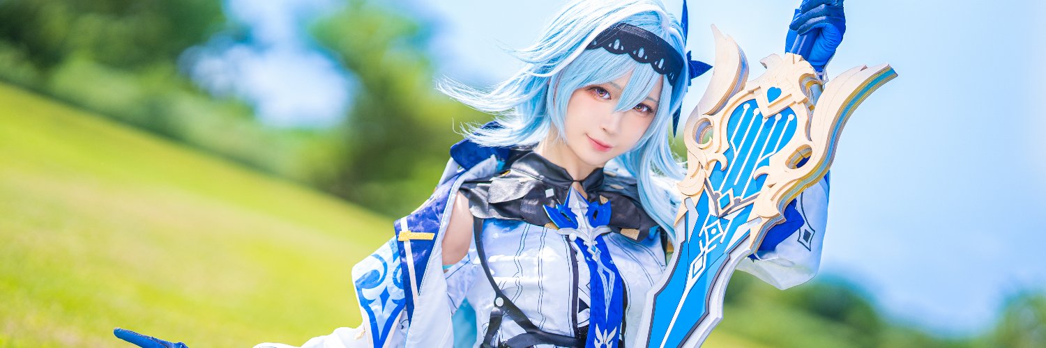 箱ネコ📦🐱@新刊BOOTH通販中！'s banner