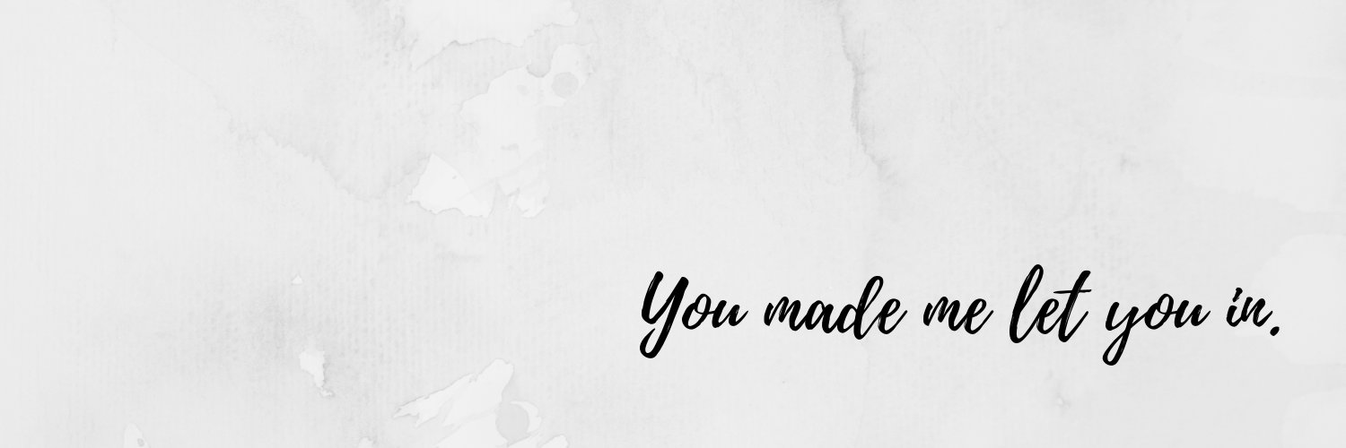Φερωνίκην🌵 (in my ts12 era 🧡)'s banner
